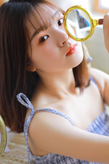 静水久