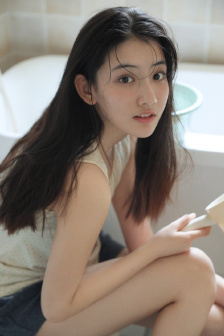 一年级毕业季