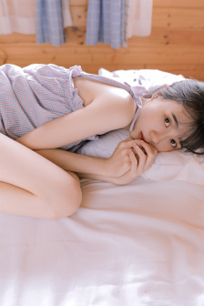 她腰很软全文免费阅读