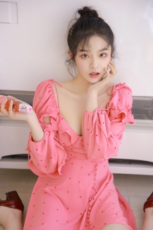 精品一卡2卡三卡四卡乱码