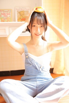 女士的法则演员表
